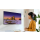 SAMSUNG QLED QE65Q64TAU DVB-T2 HEVC - 546990 - zdjęcie 8